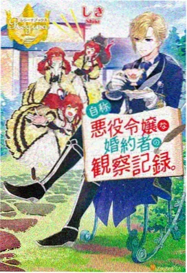 在线观看高清免费观看电视剧动漫 治愈番