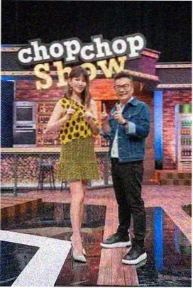 在线观看高清免费观看电视剧动漫 真人秀