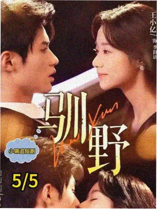 在线观看高清免费观看电视剧动漫 剧集推荐